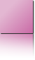 pink.png